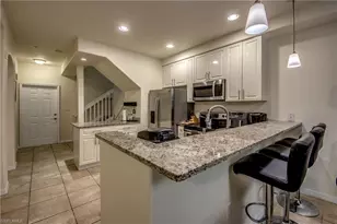 13150 Bella Casa Cir, Fort Myers, FL 33966 - Photo 9