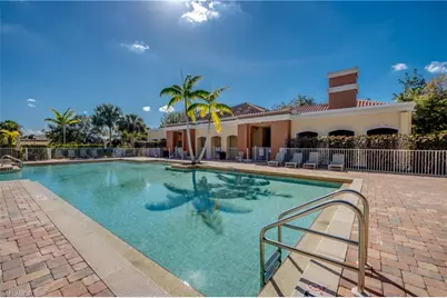 13150 Bella Casa Cir #1183, Fort Myers, FL 33966 - Photo 33