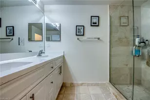 13150 Bella Casa Cir, Fort Myers, FL 33966 - Photo 19