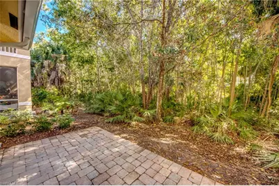 13150 Bella Casa Cir #1183, Fort Myers, FL 33966 - Photo 29