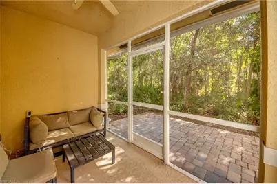13150 Bella Casa Cir #1183, Fort Myers, FL 33966 - Photo 27