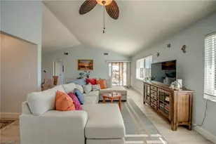 1124 SW 48th Terrace, Cape Coral, FL 33914 - Photo 7