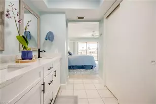 1124 SW 48th Terrace, Cape Coral, FL 33914 - Photo 15