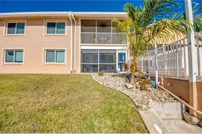 1124 SW 48th Ter #206, Cape Coral, FL 33914 - Photo 25