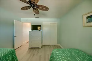 1124 SW 48th Terrace, Cape Coral, FL 33914 - Photo 23