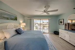 1124 SW 48th Terrace, Cape Coral, FL 33914 - Photo 11