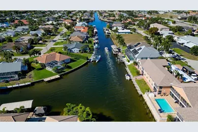 1124 SW 48th Ter #206, Cape Coral, FL 33914 - Photo 43