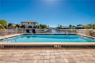 1124 SW 48th Terrace, Cape Coral, FL 33914 - Photo 29