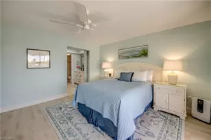 1124 SW 48th Terrace, Cape Coral, FL 33914 - Photo 13