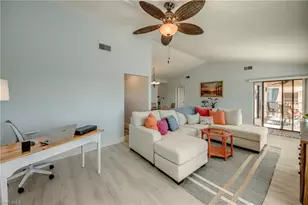 1124 SW 48th Terrace, Cape Coral, FL 33914 - Photo 9