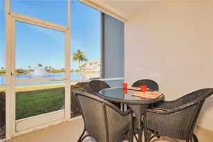 17110 Bridgestone Ct, Fort Myers, FL 33908 - Photo 7