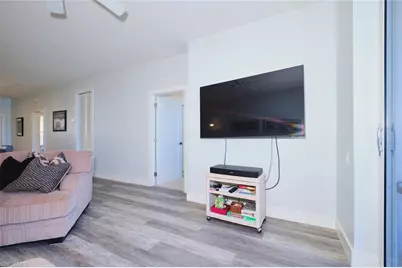 17110 Bridgestone Ct #106, Fort Myers, FL 33908 - Photo 15