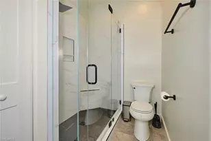 17110 Bridgestone Ct, Fort Myers, FL 33908 - Photo 39