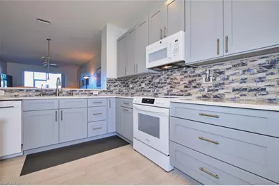 17110 Bridgestone Ct #106, Fort Myers, FL 33908 - Photo 23