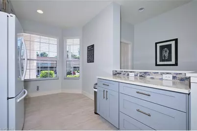 17110 Bridgestone Ct #106, Fort Myers, FL 33908 - Photo 25