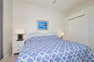 17110 Bridgestone Ct, Fort Myers, FL 33908 - Photo 45