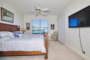 17110 Bridgestone Ct, Fort Myers, FL 33908 - Photo 33