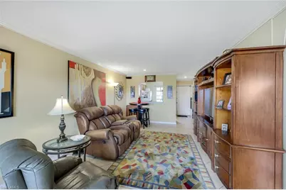 6300 S Pointe Blvd #116, Fort Myers, FL 33919 - Photo 5