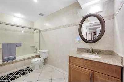6300 S Pointe Blvd #116, Fort Myers, FL 33919 - Photo 15