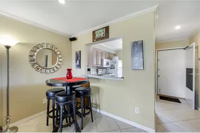 6300 S Pointe Blvd #116, Fort Myers, FL 33919 - Photo 11