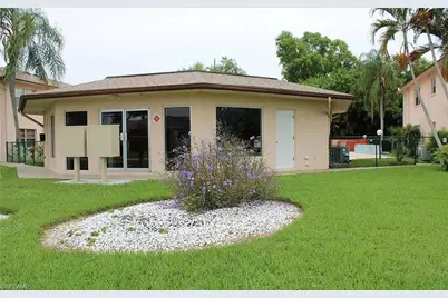 203 SE 15th Pl #214, Cape Coral, FL 33990 - Photo 17