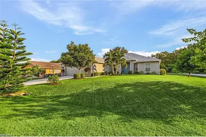 11210 Rabun Gap Dr, North Fort Myers, FL 33917 - Photo 31