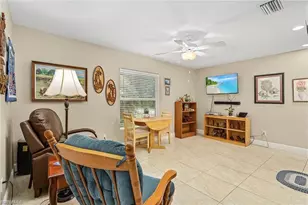 11210 Rabun Gap Dr, North Fort Myers, FL 33917 - Photo 23