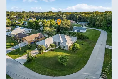 11210 Rabun Gap Dr, North Fort Myers, FL 33917 - Photo 1