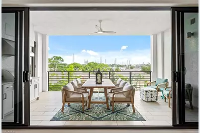1125 Central Ave #463, Other, FL 34102 - Photo 23