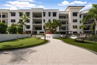 1125 Central Ave #463, Other, FL 34102 - Photo 43