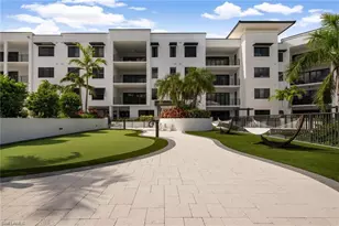 1125 Central Ave, Other, FL 34102 - Photo 43