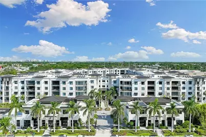 1125 Central Ave #463, Other, FL 34102 - Photo 45