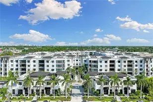 1125 Central Ave, Other, FL 34102 - Photo 45