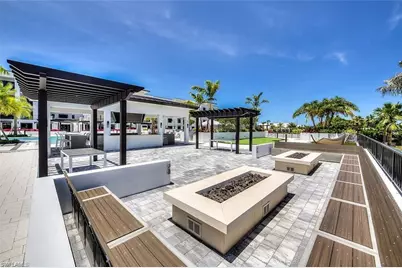 1125 Central Ave #463, Other, FL 34102 - Photo 41