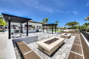 1125 Central Ave, Other, FL 34102 - Photo 41