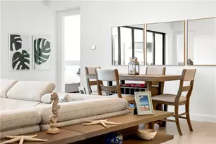 1125 Central Ave, Other, FL 34102 - Photo 5