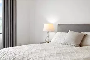 1125 Central Ave, Other, FL 34102 - Photo 17