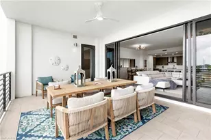 1125 Central Ave, Other, FL 34102 - Photo 25