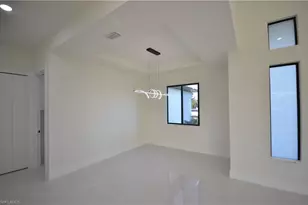 2416 Diplomat Pkwy W, Cape Coral, FL 33993 - Photo 17