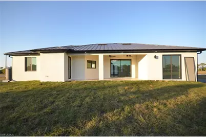 2416 Diplomat Pkwy W, Cape Coral, FL 33993 - Photo 11