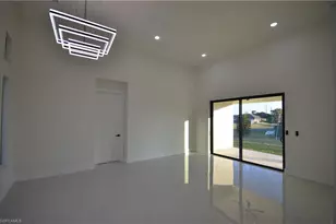 2416 Diplomat Pkwy W, Cape Coral, FL 33993 - Photo 15