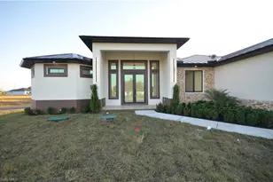 2416 Diplomat Pkwy W, Cape Coral, FL 33993 - Photo 1