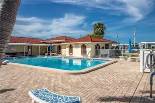 7281 Cobiac Dr, Saint James City, FL 33956 - Photo 37