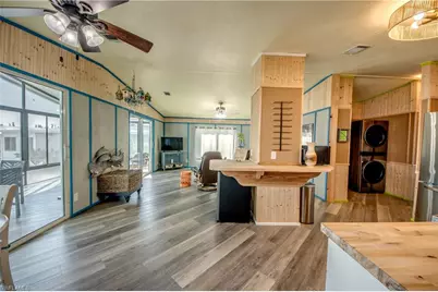 7281 Cobiac Dr, Saint James City, FL 33956 - Photo 5