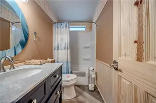 7281 Cobiac Dr, Saint James City, FL 33956 - Photo 25