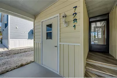 7281 Cobiac Dr, Saint James City, FL 33956 - Photo 3