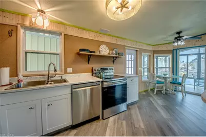 7281 Cobiac Dr, Saint James City, FL 33956 - Photo 9