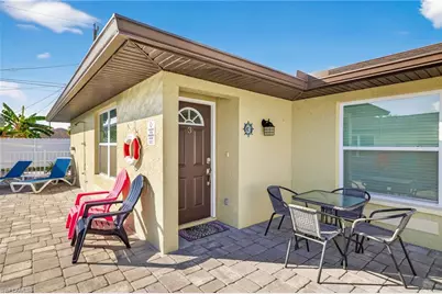 624 SE 46th St, Cape Coral, FL 33904 - Photo 37