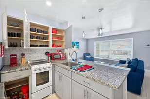 624 SE 46th St, Cape Coral, FL 33904 - Photo 27