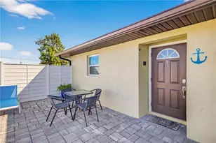 624 SE 46th St, Cape Coral, FL 33904 - Photo 17